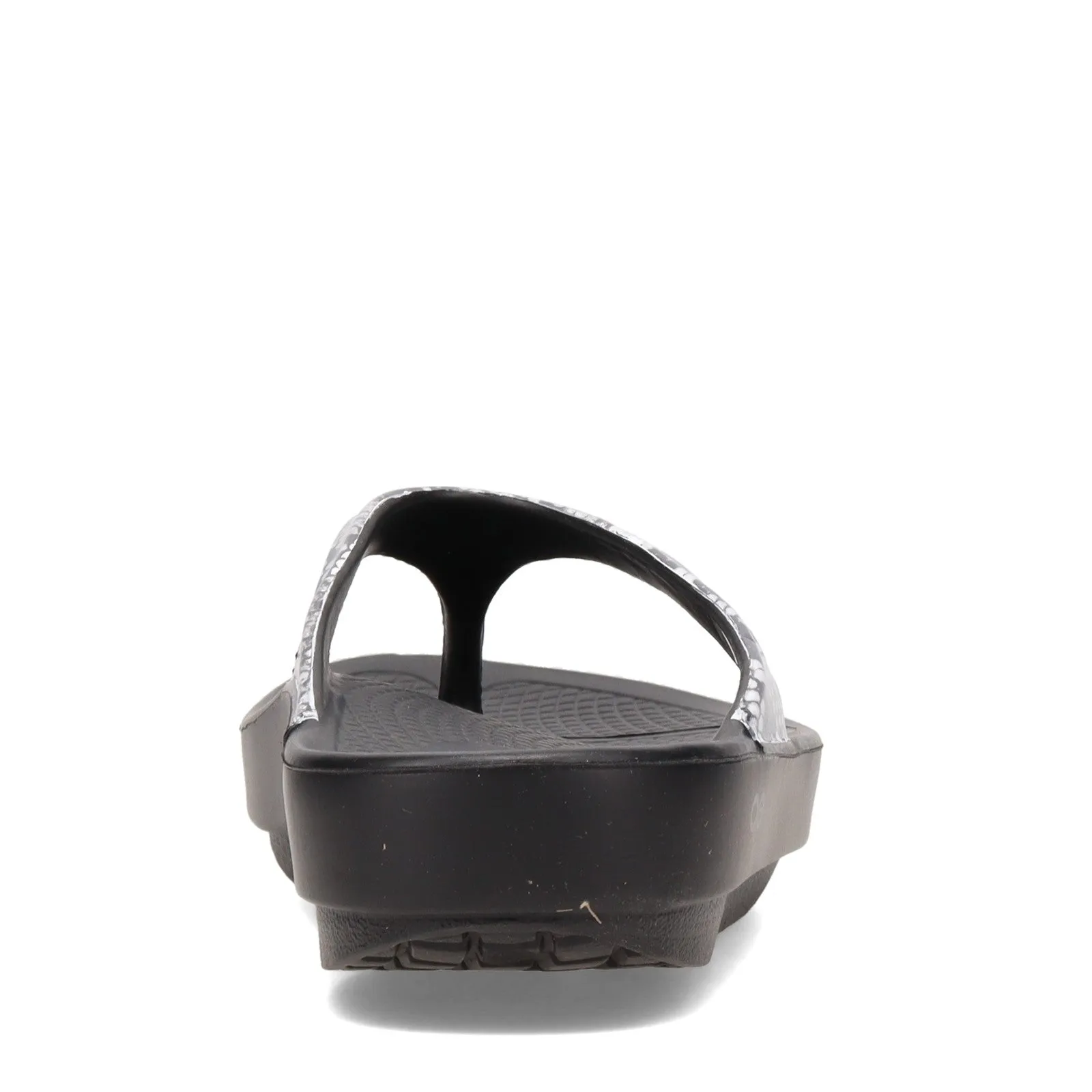 Women's Oofos, OOlala Sandal