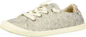 Women'S Rory Slip on Sneaker Loafer Flat