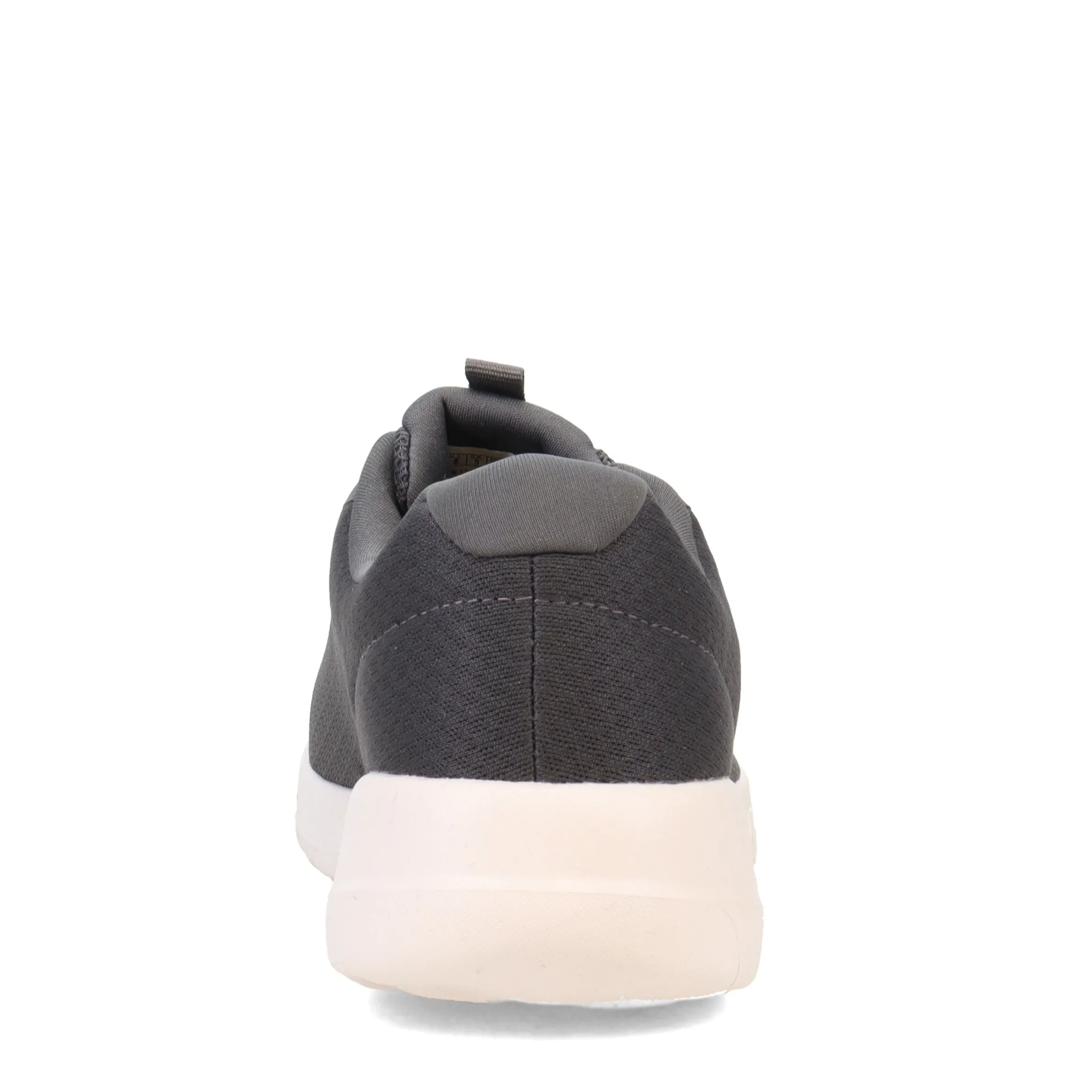 Women's Skechers, GOwalk Joy - Ecstatic Walking Shoe - Wide Width