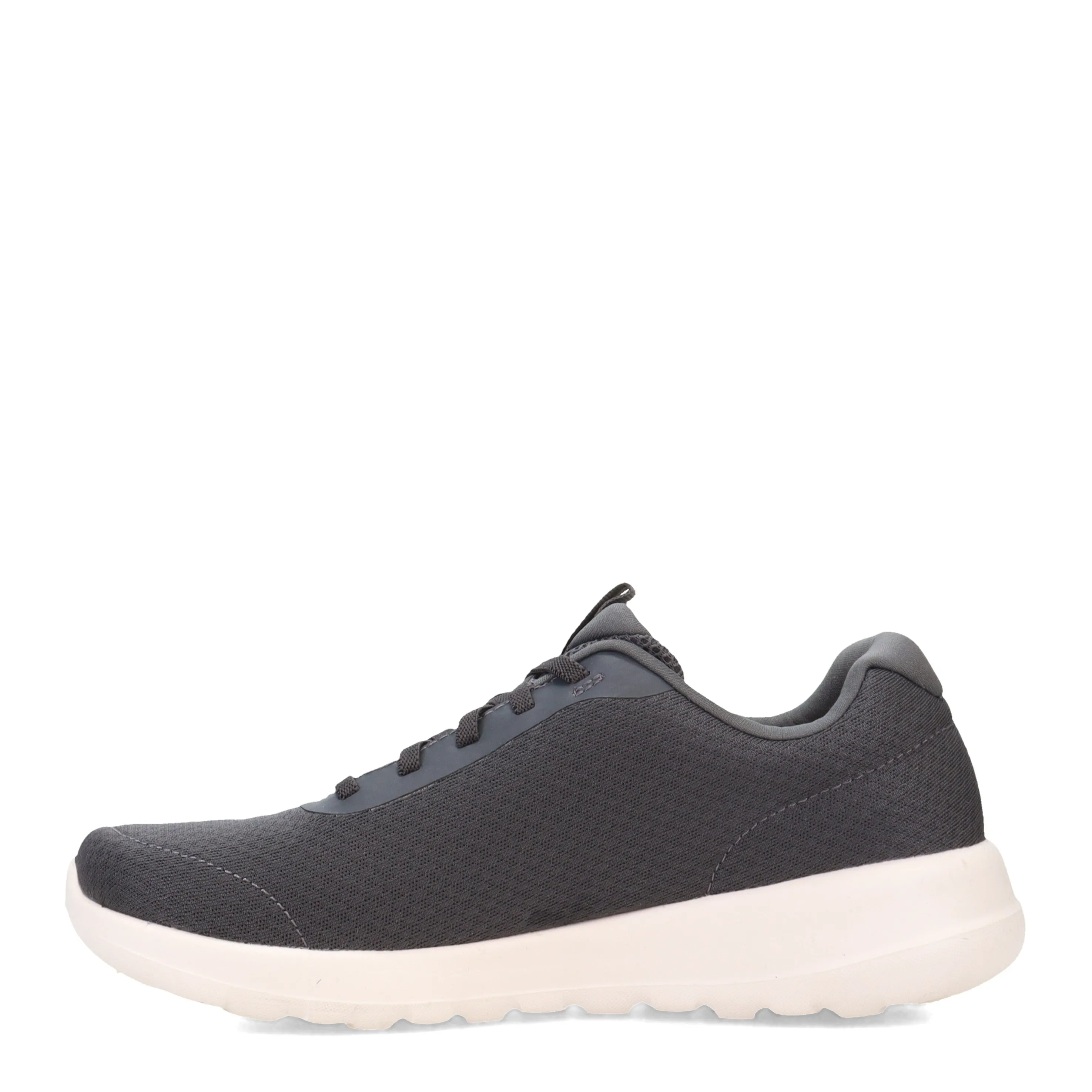 Women's Skechers, GOwalk Joy - Ecstatic Walking Shoe - Wide Width
