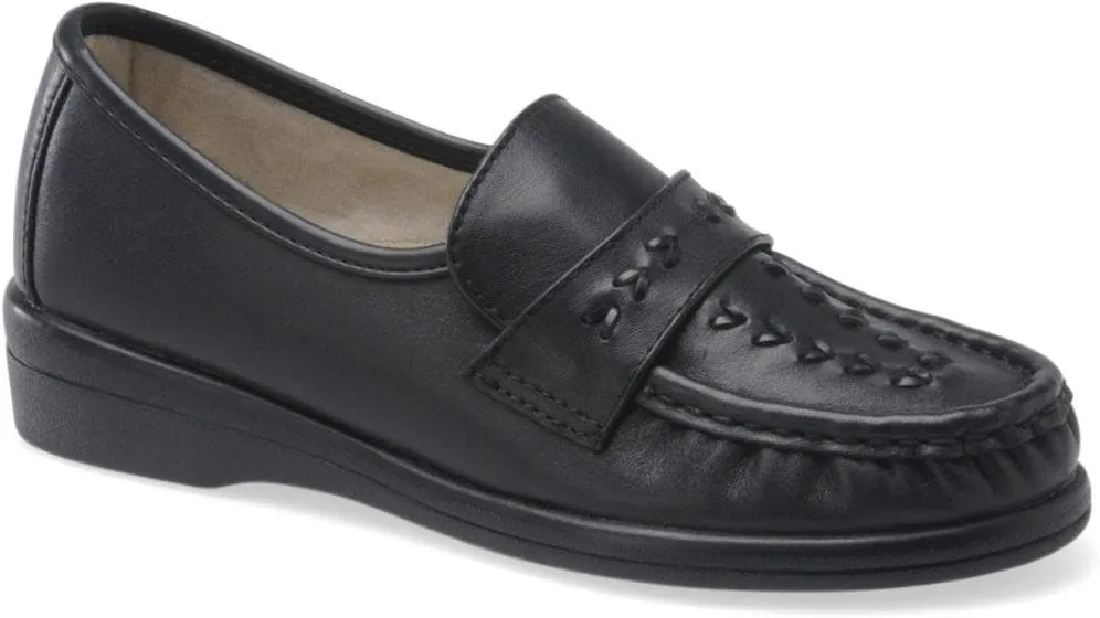 Women's Venus Lite Loafer Flat