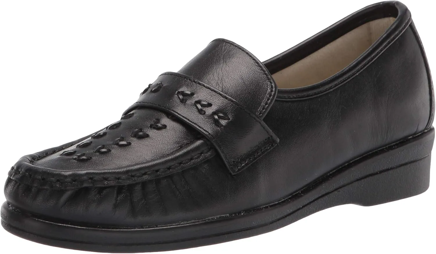 Women's Venus Lite Loafer Flat