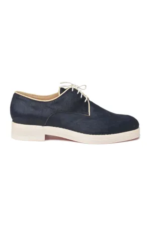 [WS7810] Christian Louboutin | Brogues