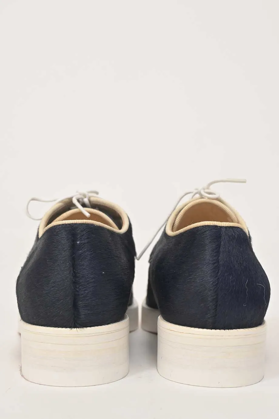 [WS7810] Christian Louboutin | Brogues