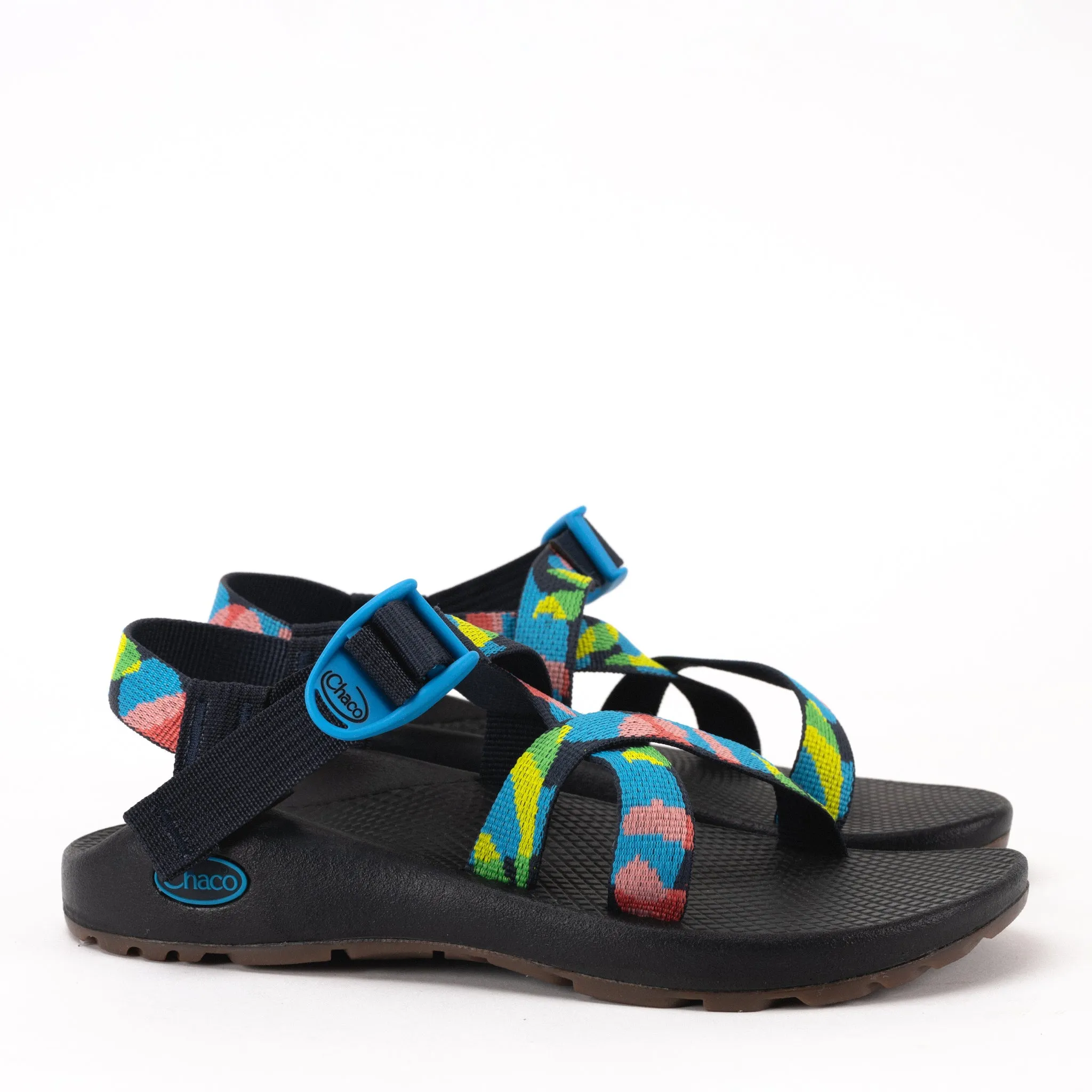 Z/1 CLASSIC - CHROMA - WEBBING