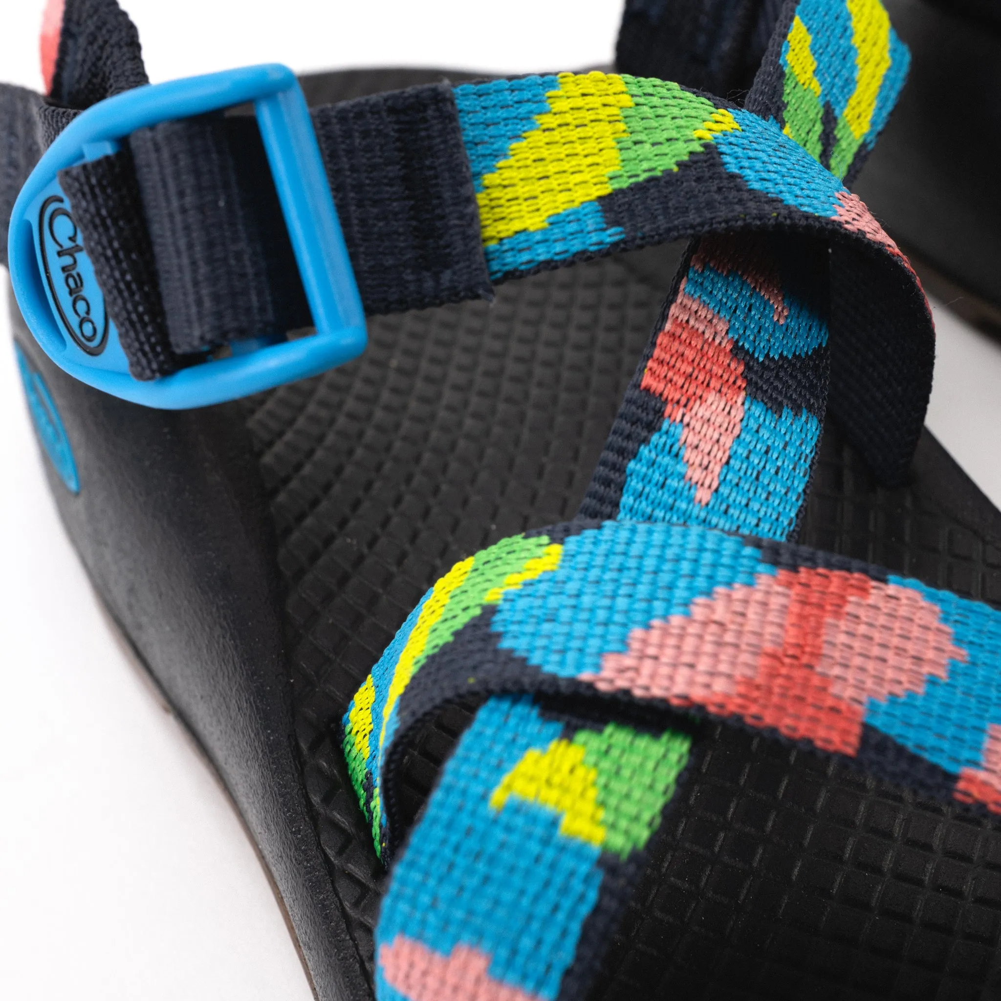 Z/1 CLASSIC - CHROMA - WEBBING