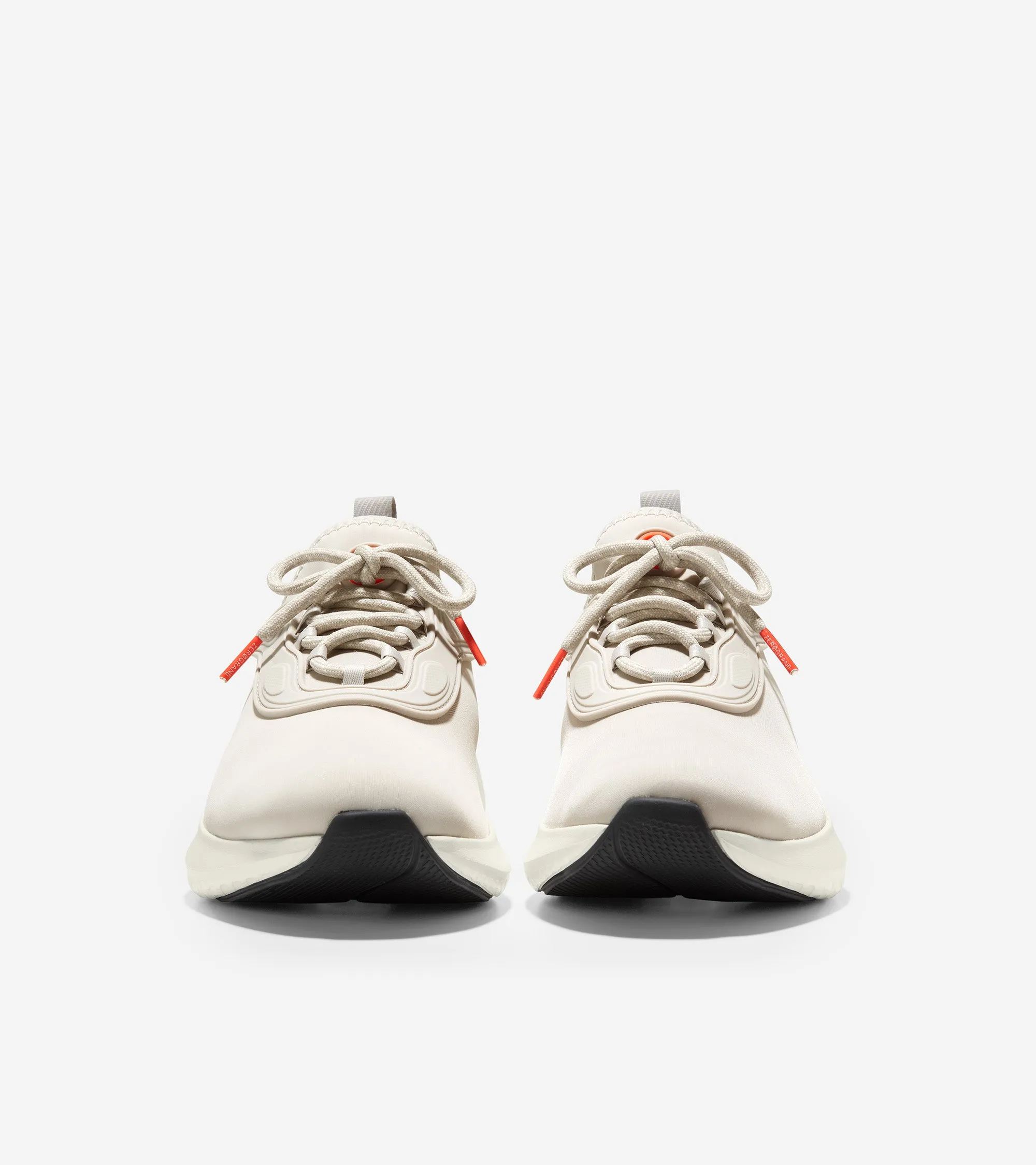 ZERØGRAND Changepace Lace Up Sneaker