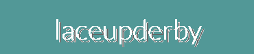 Men’s Leather Loafers,Women’s Sneakers&Kids’Sandals|Casual Footwear